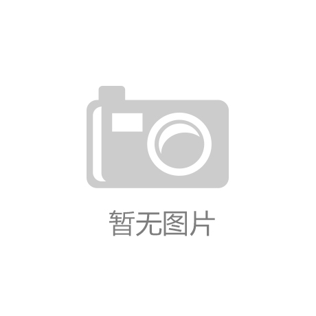 AI剧本杀：“夺命”治疗新葡京【3·15特辑】