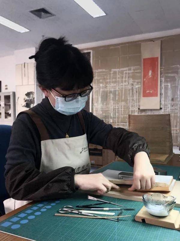 最赚钱的行业再不了解就晚了!新葡京博彩2025最冷门却(图2) 最赚钱的行业再不了解就晚了!新葡京博彩2025最冷门却(图2)