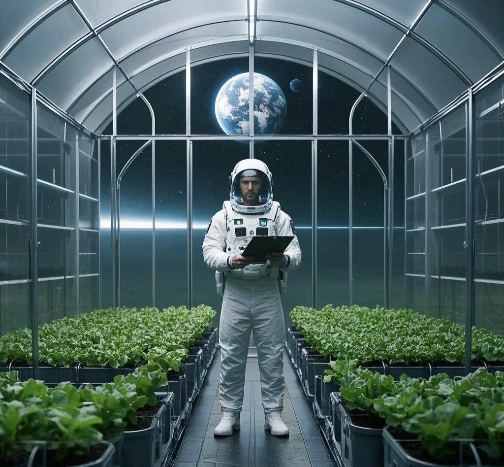 最赚钱的行业再不了解就晚了!新葡京博彩2025最冷门却(图4) 最赚钱的行业再不了解就晚了!新葡京博彩2025最冷门却(图4)