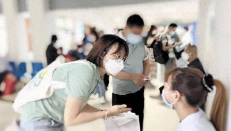 最赚钱的行业再不了解就晚了!新葡京博彩2025最冷门却(图5) 最赚钱的行业再不了解就晚了!新葡京博彩2025最冷门却(图5)