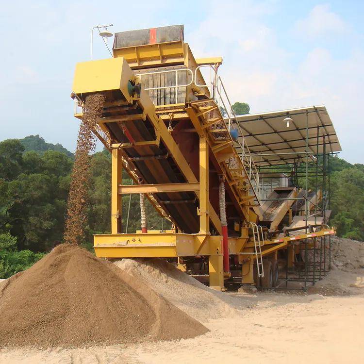 最赚钱的行业再不了解就晚了!新葡京博彩2025最冷门却(图6) 最赚钱的行业再不了解就晚了!新葡京博彩2025最冷门却(图6)