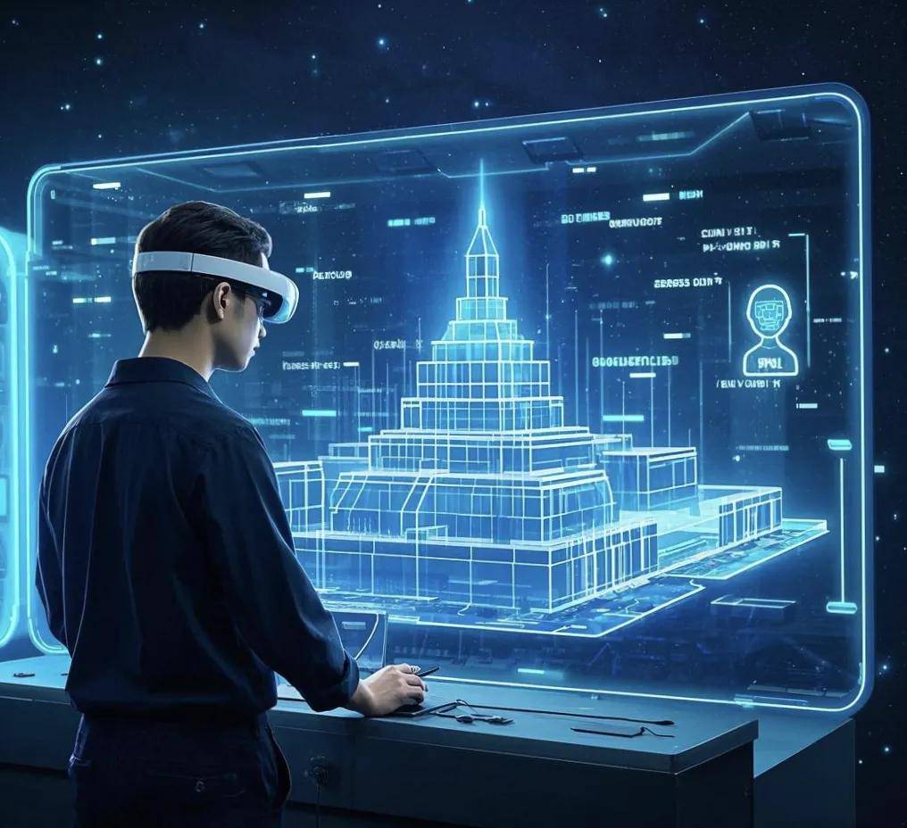 最赚钱的行业再不了解就晚了!新葡京博彩2025最冷门却(图7) 最赚钱的行业再不了解就晚了!新葡京博彩2025最冷门却(图7)