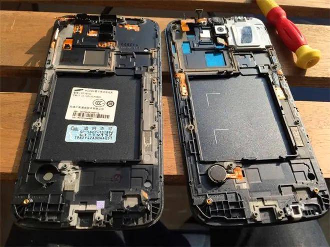 最赚钱的行业再不了解就晚了!新葡京博彩2025最冷门却(图10) 最赚钱的行业再不了解就晚了!新葡京博彩2025最冷门却(图10)