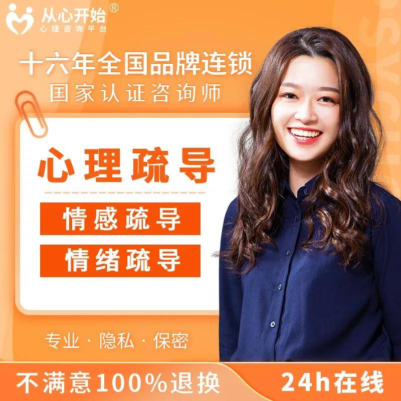 最赚钱的行业再不了解就晚了!新葡京博彩2025最冷门却(图11) 最赚钱的行业再不了解就晚了!新葡京博彩2025最冷门却(图11)