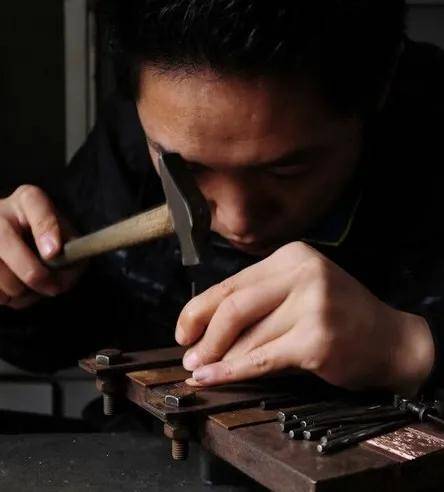 最赚钱的行业再不了解就晚了!新葡京博彩2025最冷门却(图12) 最赚钱的行业再不了解就晚了!新葡京博彩2025最冷门却(图12)